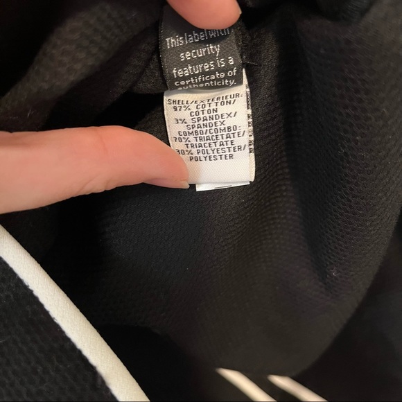 NWT Diane von Furstenberg Leonora Netted Two-Tone Dress Lattice Mesh Overlay - Picture 9 of 9